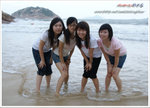 DSC07320