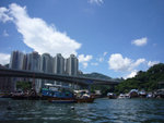 P1050522_1