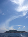 P1050539_1
