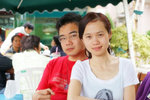 DSC03125 copy