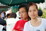 DSC03126 copy
