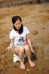 DSC03161 copy