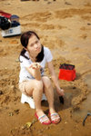 DSC03162 copy