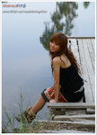DSC07046