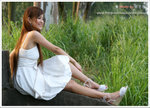DSC07128