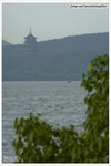 EXP00028-2 copy