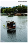 EXP00041-2 copy