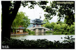 EXP00043-2 copy
