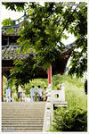 EXP00044-2 copy