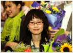 DSC09624