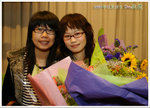 DSC09654