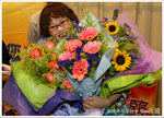 DSC09659