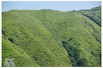 DSC06095
