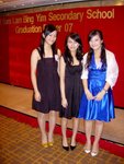 cammie n pikshan