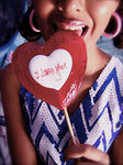 DSC09909_2