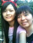 20060929(001)
