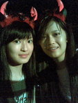 20060929(008)
