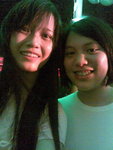 20060929(010)