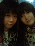 20061223(001)