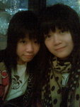 20061223