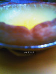 20060925(003)