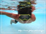 IMG_0778