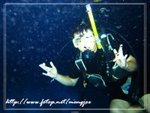 IMG_0785