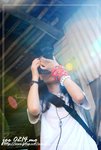 DSC_5918