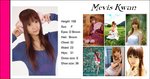 meviscom1