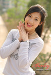 DSC_5929 Shirley