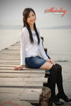 DSC_5960 shirley
