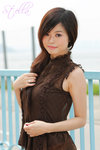 DSC_4727 Stella