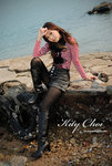 DCS_2603kitychoi
