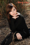DCS_2869@melodychan