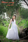 DSC_3510@winnie