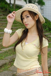DSC_8048Tinachan