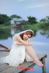 DSC_3598@heiman