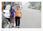 20090328_3 (10)