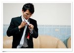 20090328_3 (12)