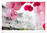 20090328_3 (13)