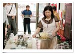 20090328_3 (14)