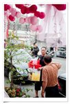 20090328_3 (16)