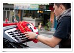 20090328_3 (19)