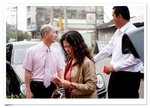 20090328_3 (24)