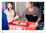 20090328_3 (35)