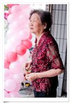 20090328_3 (36)