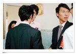 20090328_3 (37)