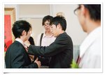 20090328_3 (39)