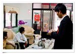 20090328_3 (4)