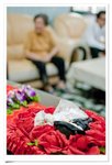 20090328_3 (6)